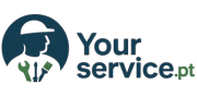 Your Service