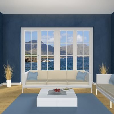 6-interior-de-casa-pintado-de-azul 6-interior-de-casa-pintado-de-azul