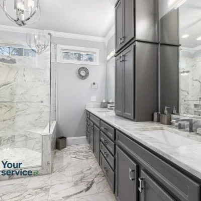 Casa-de-banho-1 Casa-de-banho-1