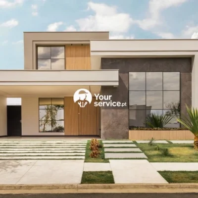 Construcao-de-moradias-3 Construcao-de-moradias-3