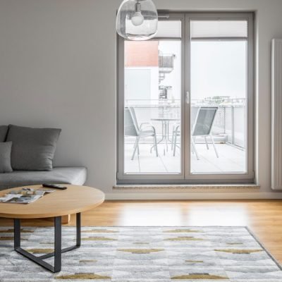 imgi_12_Remodelações-de-apartamentos imgi_12_Remodelações-de-apartamentos