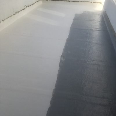 imgi_5_3-Isolamento-do-terraço-aplicação-de-duas-demãos-de-poliuretano-por-cima-da-tela-pronto-a-aplicar-o-geotextil-e-betonilha imgi_5_3-Isolamento-do-terraço-aplicação-de-duas-demãos-de-poliuretano-por-cima-da-tela-pronto-a-aplicar-o-geotextil-e-betonilha