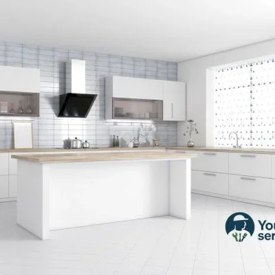 remodelcao-cozinha-1 remodelcao-cozinha-1